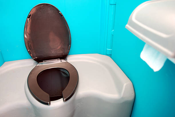 Best Local porta potty services  in Chapel Hill, TN