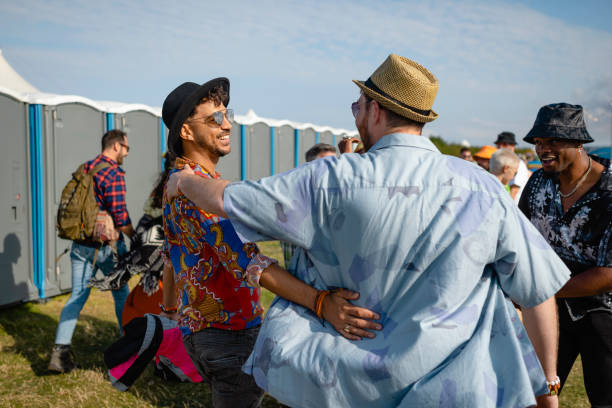 Best Portable toilet rental for construction  in Chapel Hill, TN