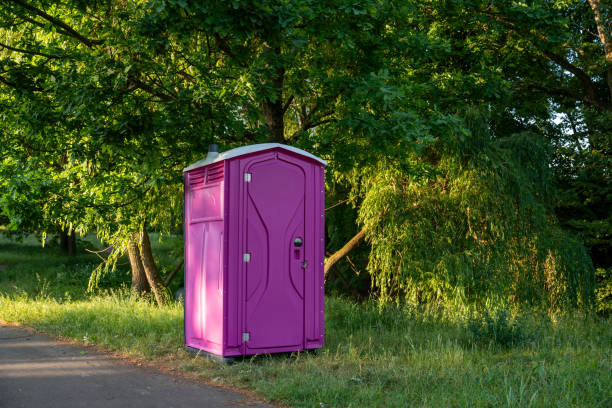 Best Porta potty rental near me  in Chapel Hill, TN